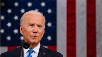 Biden Administration