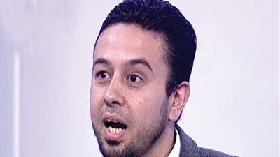 Suspended fate: Yahya