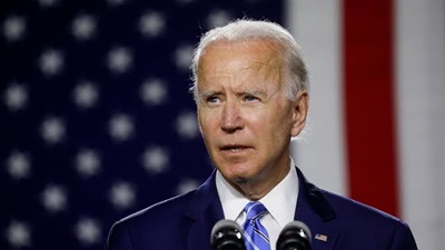 US withdrawal from