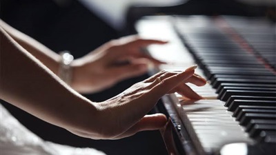 World of Music: Music