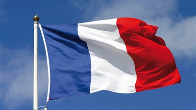 France’s School Lunches