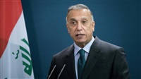Iraq’s Prime Minister