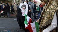 Iran bans newspaper