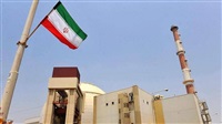 Iran’s Nuclear Advances