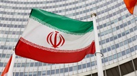 As Iran's Nuclear