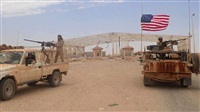 The Future of al-Tanf