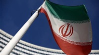 U.S. Moves to Tighten