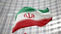 Iran Bets Its Economy