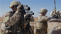 U.S. Announces End