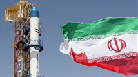 Iran reportedly preparing
