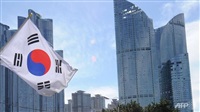 South Korea Has Long