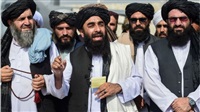 After Taliban Return,