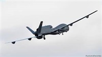 Killer drones: Lethal