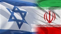 Israeli Defense Officials
