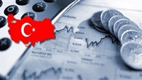 As Turkey’s economy
