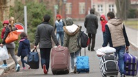 Israel Bets Travel