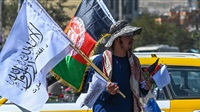 U.N. Plans $8 Billion