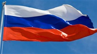 Kyiv and Moscow weaponise