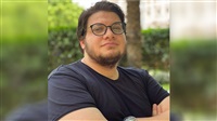 Hossam Menoufy: Emergency