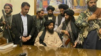 How to help Afghans