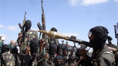 Boko Haram expanding