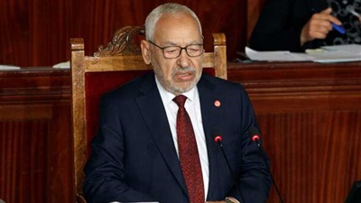 Hisham al-Najjar