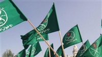 Diaspora of traitors: