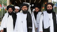 Taliban Looks to