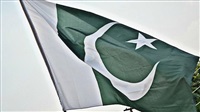 Pakistan Faces ‘Peace