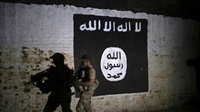 ISIS’s Leadership