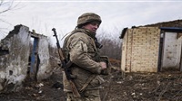 Ukraine War Means