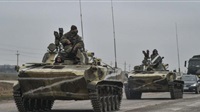 Russia’s Energy Dominance