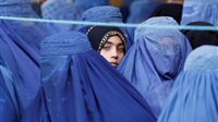 Taliban ‘ban Afghan