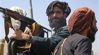 Taliban reversal