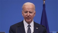 What's in Biden's