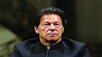 What Imran Khan's