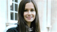 ‘I lost a lot’: Former