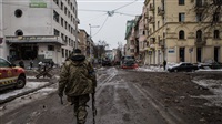 Isis urges jihadists