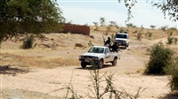 Sudan: at least 168