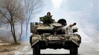 Ukraine war crimes