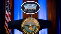 Pentagon Faults Review