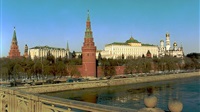 Why Kremlin propagandists