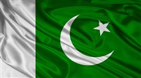 Pakistan: former
