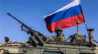 Ukrainians pull back