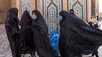 UN calls on Taliban