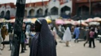 Pro-Biafra militants