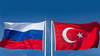 Black Sea Grain Talks
