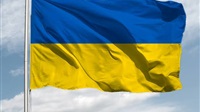 Ukraine renews diplomatic