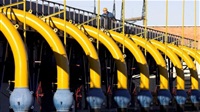 EU faces legal challenge