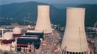 Iran pulls UN nuke